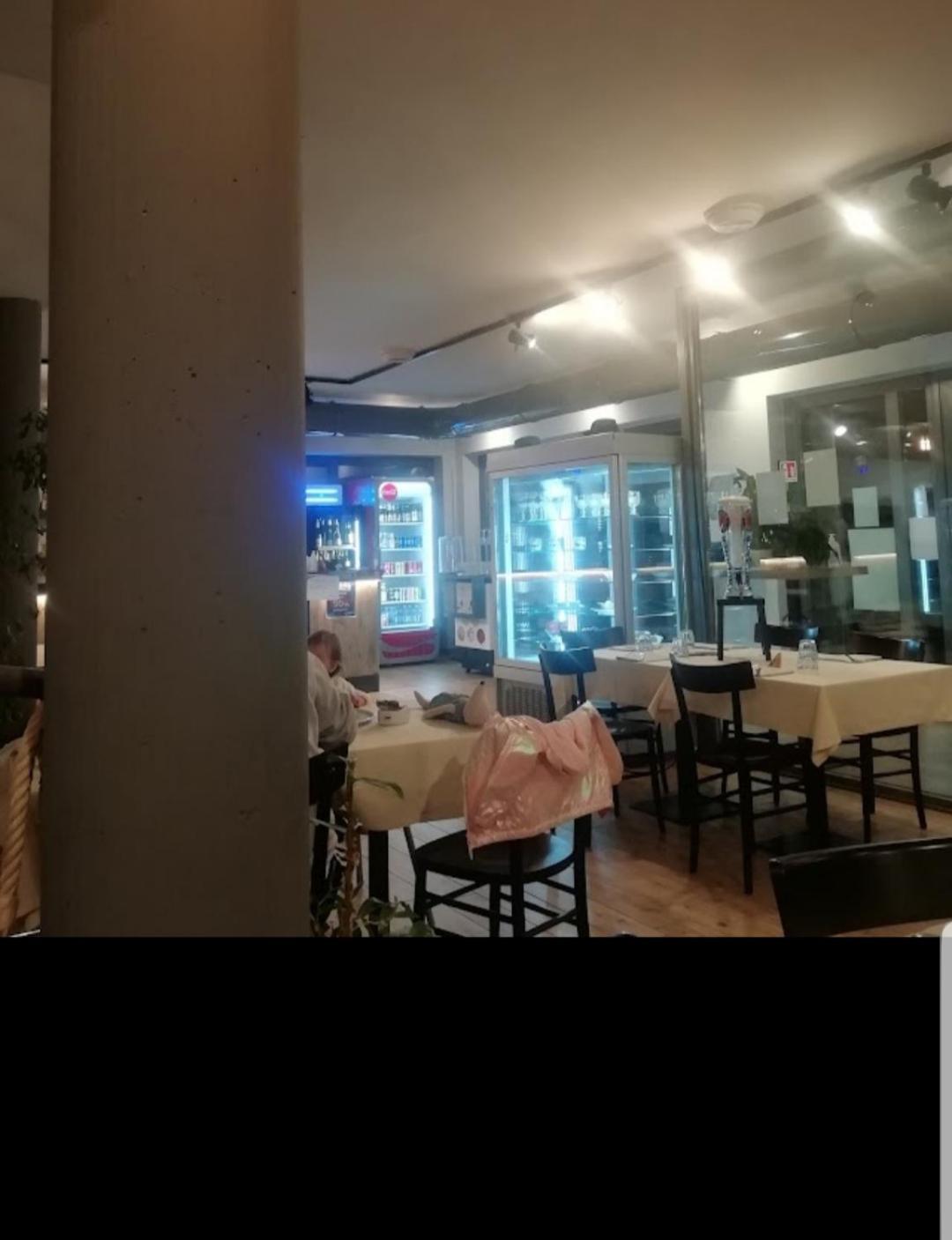 ホテル De Santi Candia Canavese エクステリア 写真